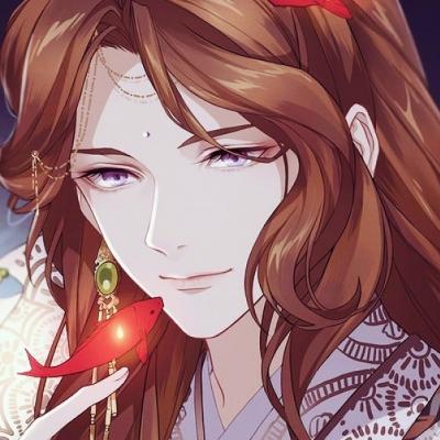 1岁女童小区玩耍感染广州管圆线虫